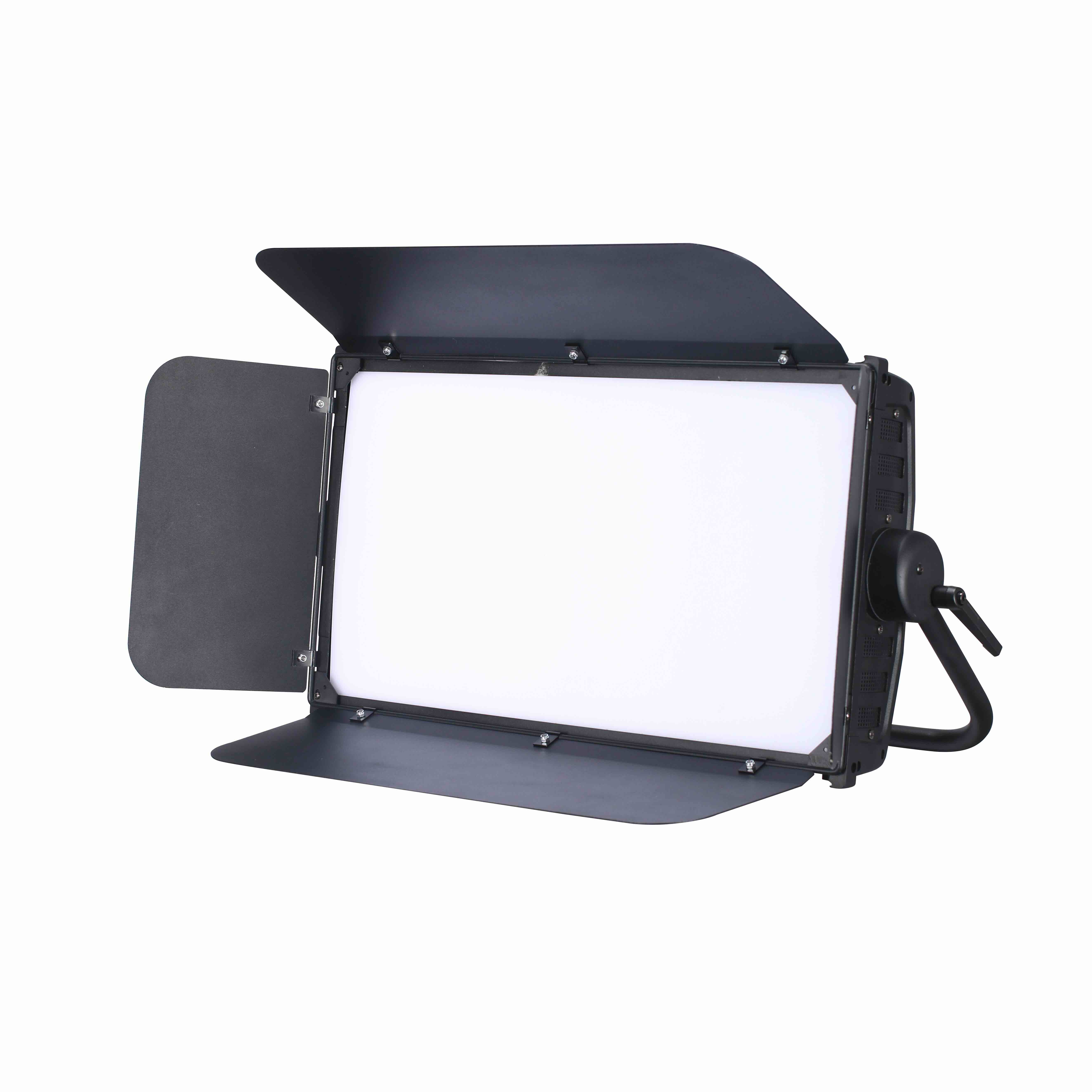 Manual— Panel light RGBLA.pdf